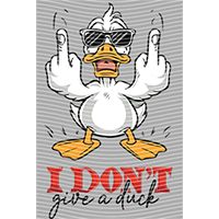 Animal Text Series-AT 406